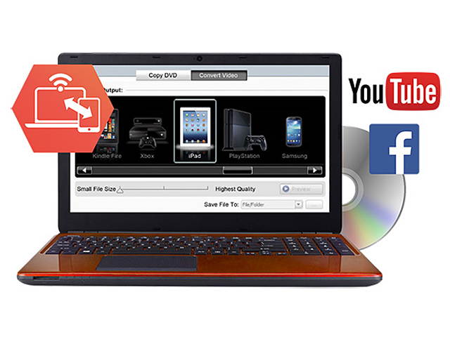 Movavi Screen Recorder 2021 Business License - Download