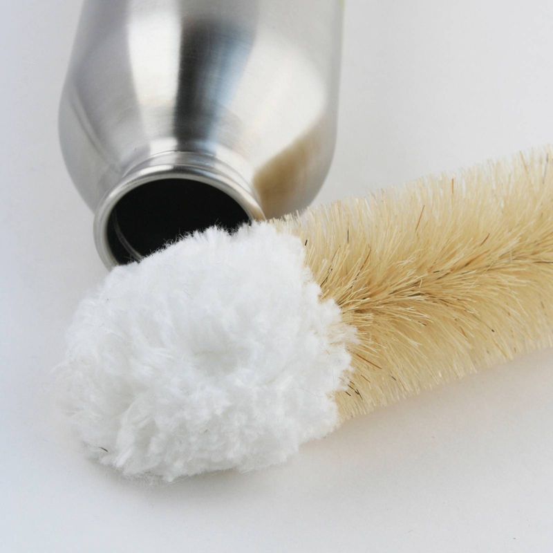 U-Konserve Water Bottle Cleaning Brush