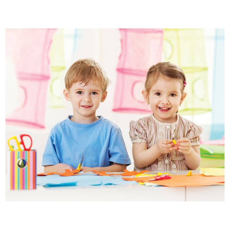 Elmer's 4oz Glue-All Glue