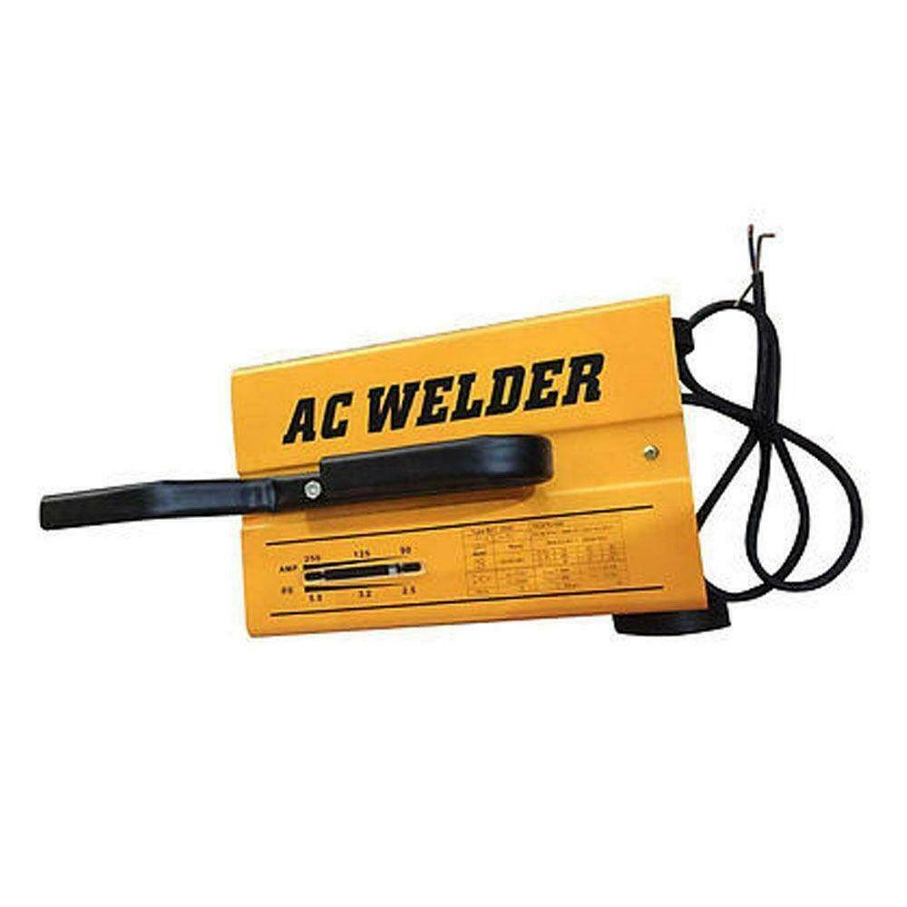 1PC Multifunctional Kitchen Storage Rack Nails Free Design Cupboard Hanging Hooks Wine Coffee Cup Storage Holder Dishes Racks