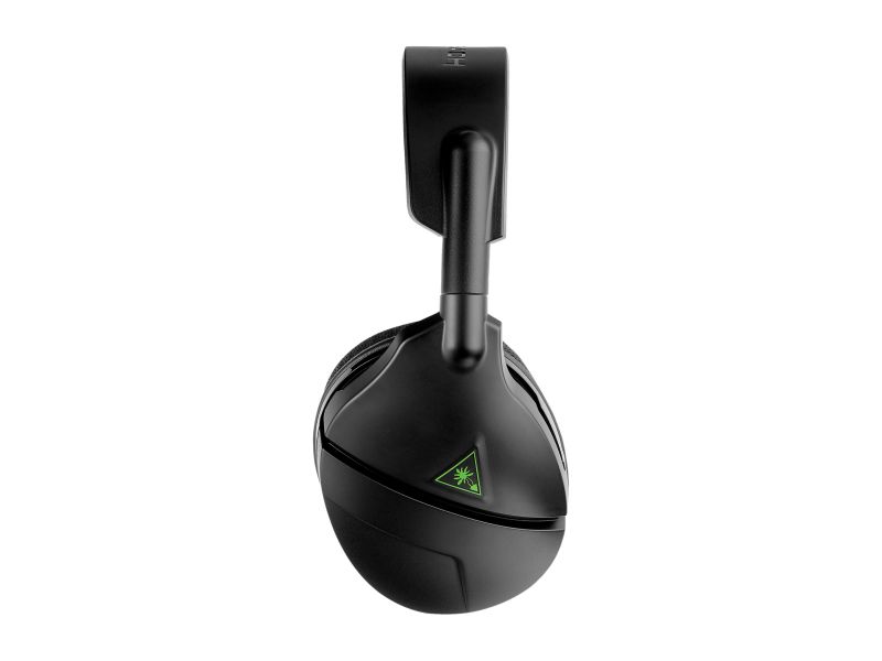 Turtle Beach Stealth 600 White Wireless Surround Sound Gaming Headset for Xbox One