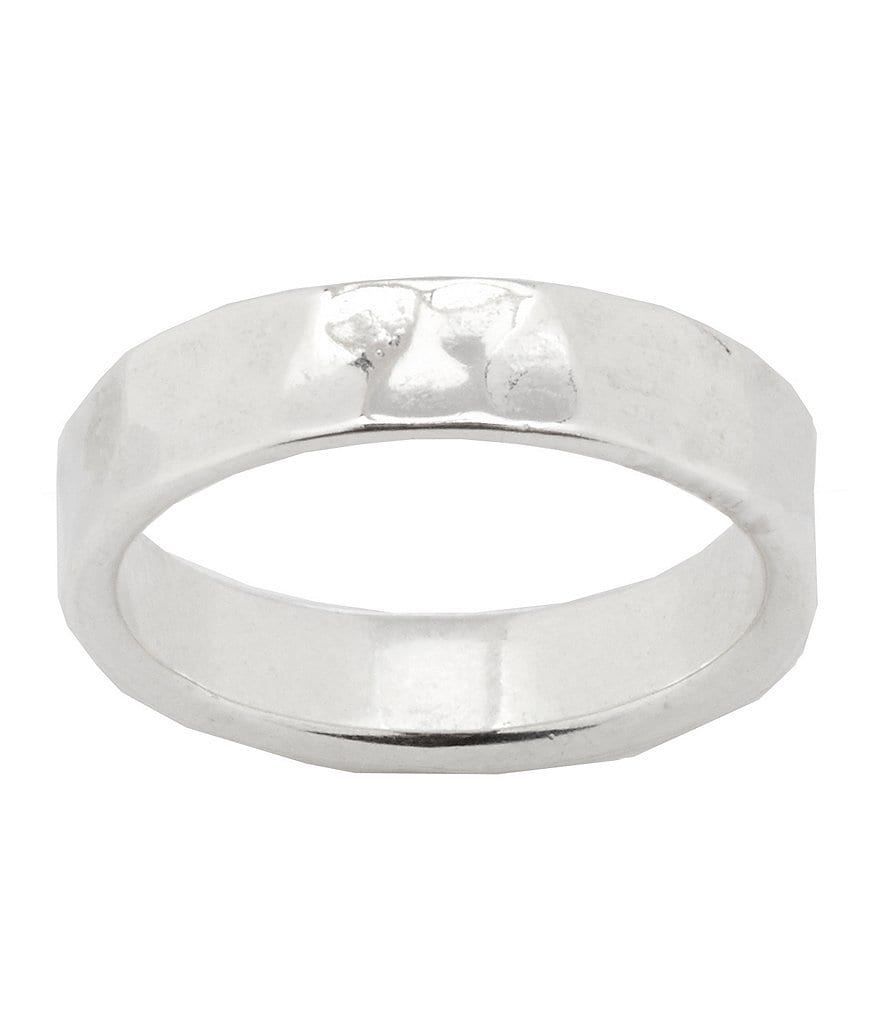 James Avery St. Michael Charm