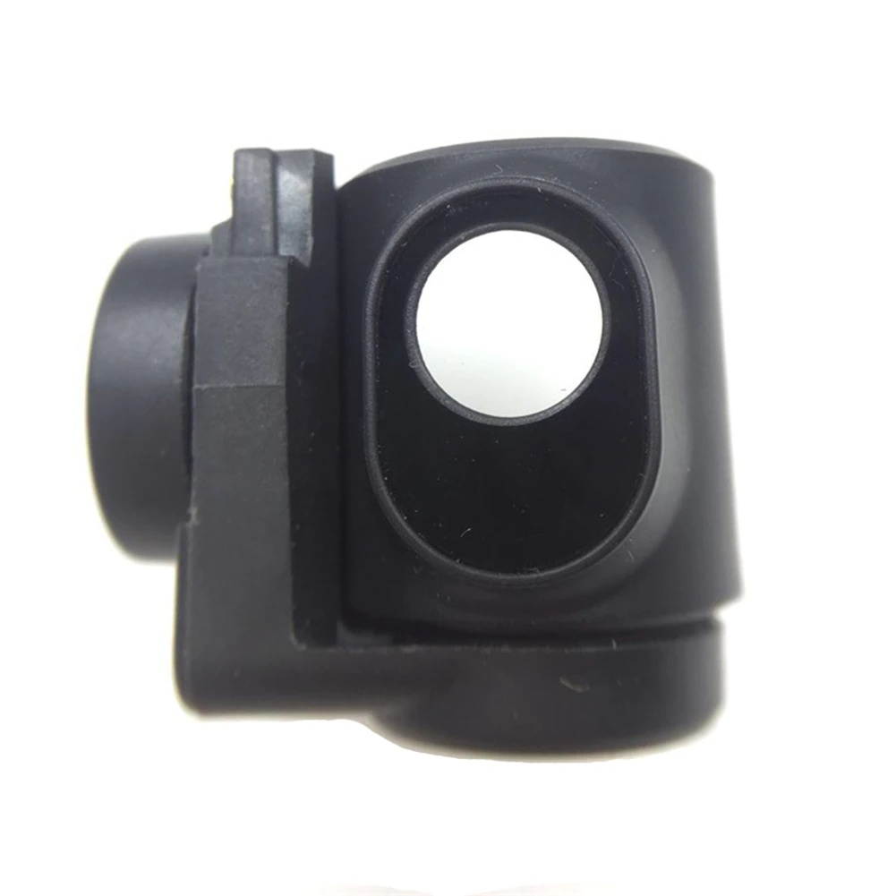 Drones Professional Assembly Durable Camera Repair Parts Accessories Flexible Easy Install Gimbal Motor Compact For DJI Spark