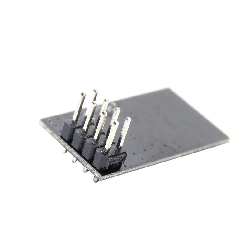 NRF24L01+ wireless module power enhanced version 2.4G wireless receiving communication module