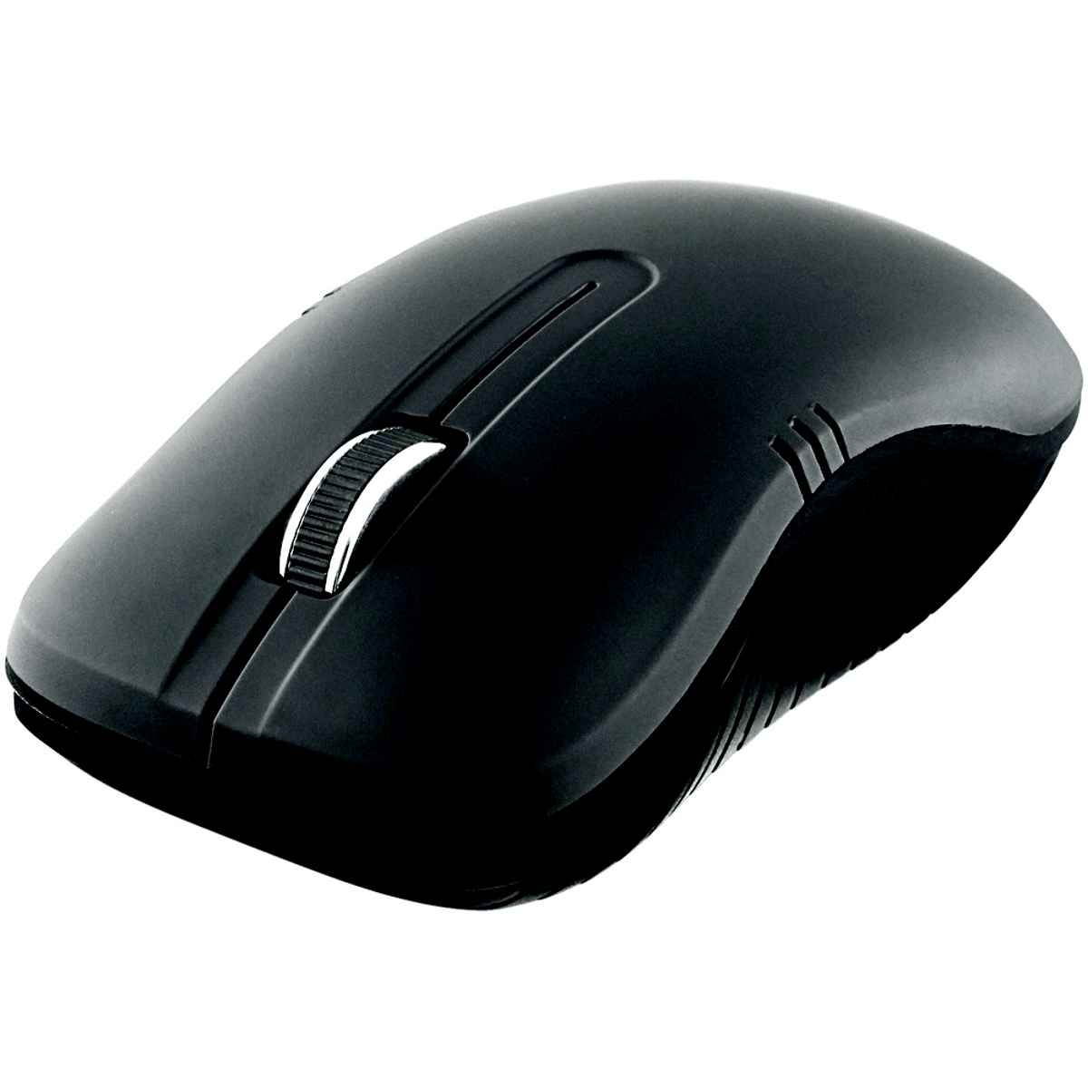 99765 WRLS NOTEBOOK OPTICAL