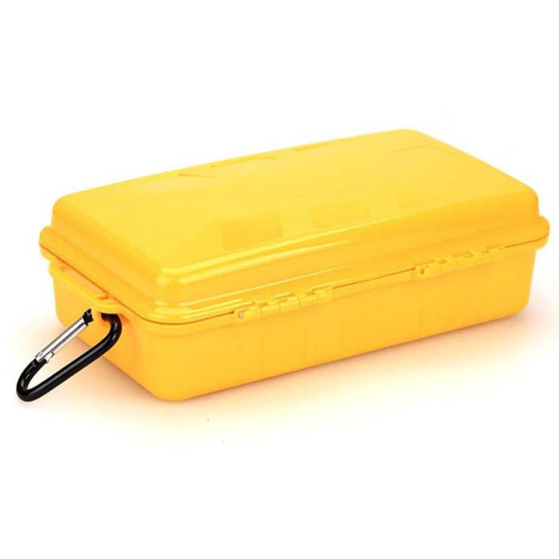 SC APC Single Mode 9/125um 1310/1550nm 1KM OTDR launch cable box, Fiber ring otdr launch cable,Fiber optic launch cable