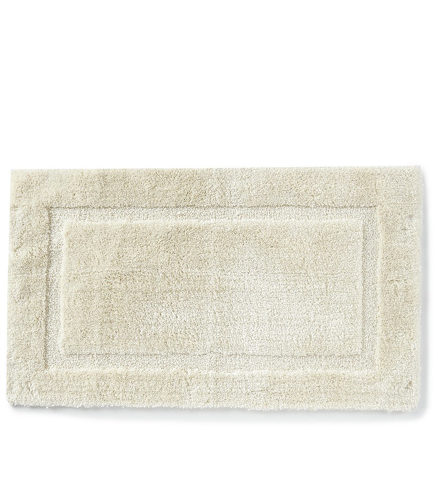 Noble Excellence Elite Bath Rug