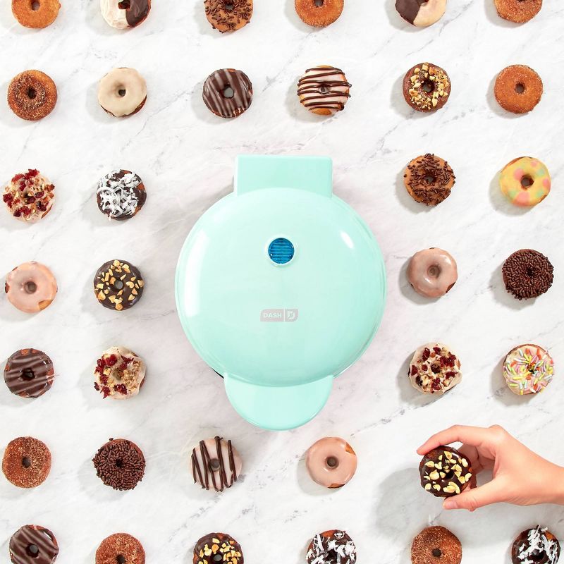 Café Fill Deluxe 2.0 Refillable Coffee Filter