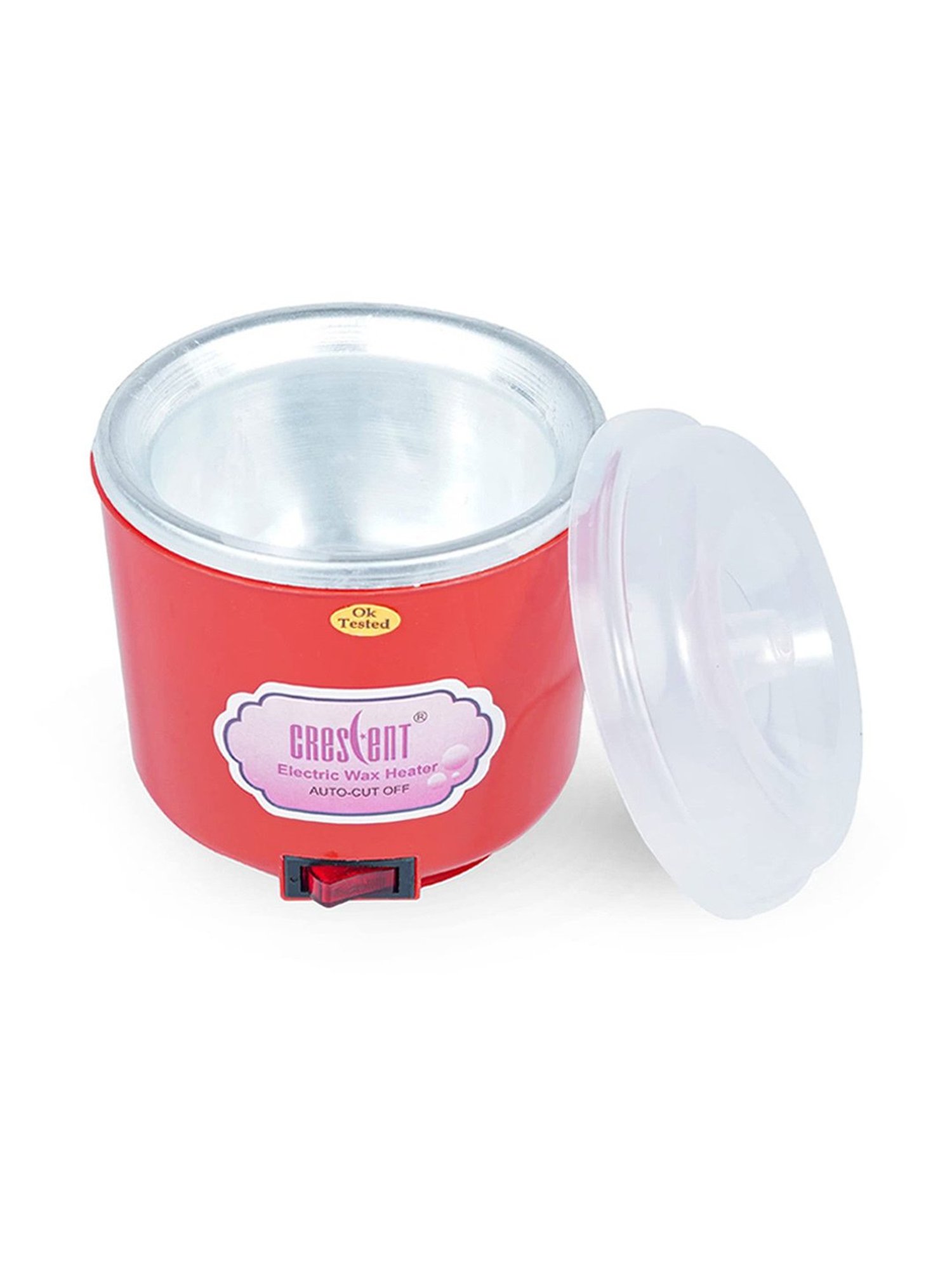 WINSTON Manual Hair Scalp Massager for Hair Growth & Head Massage