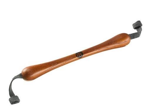 meinl percussion fdt5 ash wood frame drum tipper