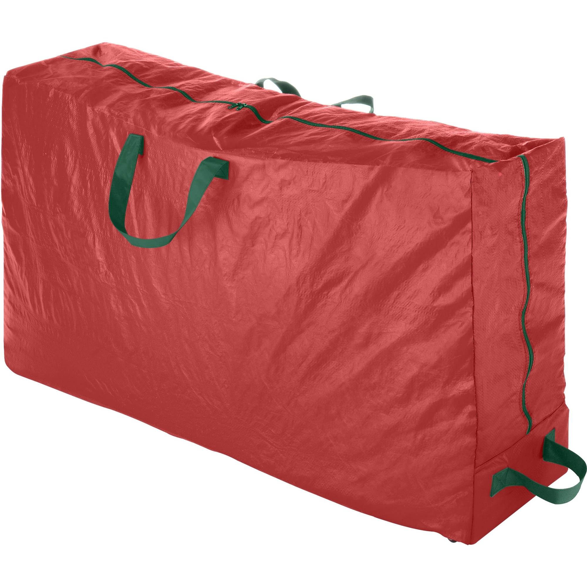 Whitmor Storage Case