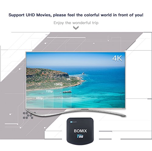 Smartavi VW-16XDS DVI 4x4 Video Wall Controller based on Xpress Video