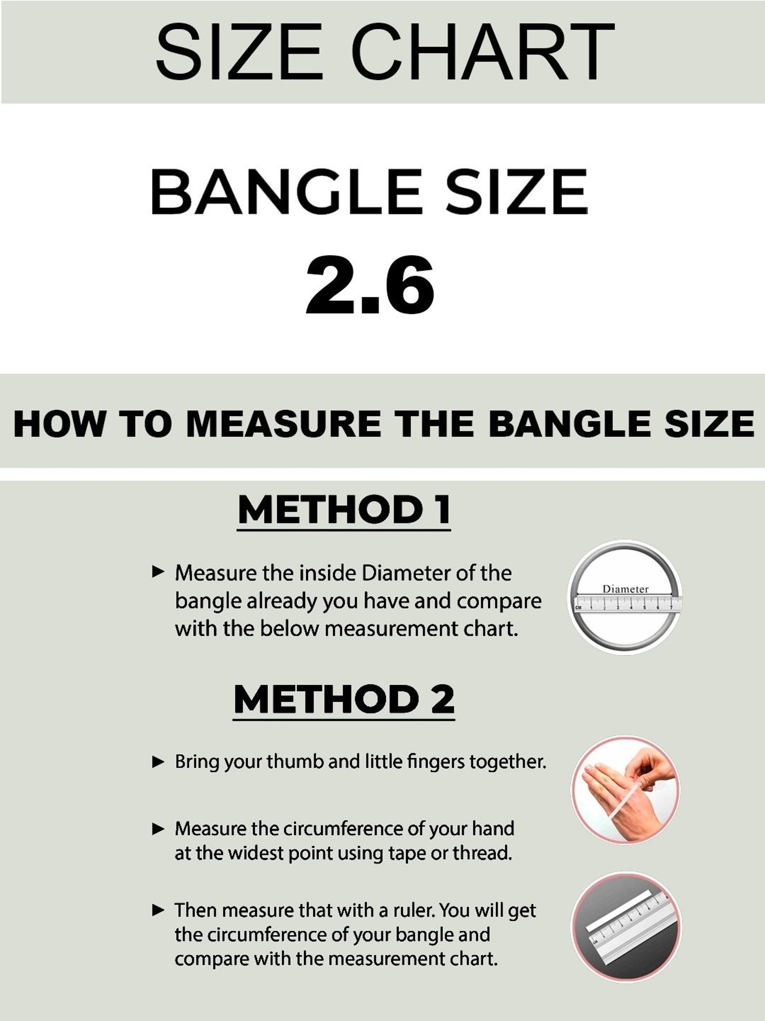 Oomph Jewellery Silver Tone Bangles - Set of 12