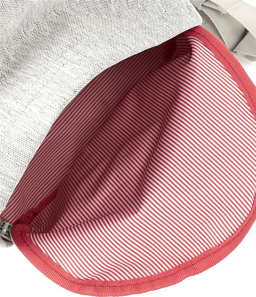 Thule Spira Backpack 15L