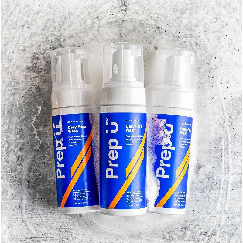 Formula 10.0.6 Pure Tone Vitamin B Refining Light Gel Toner - 2.7 fl oz