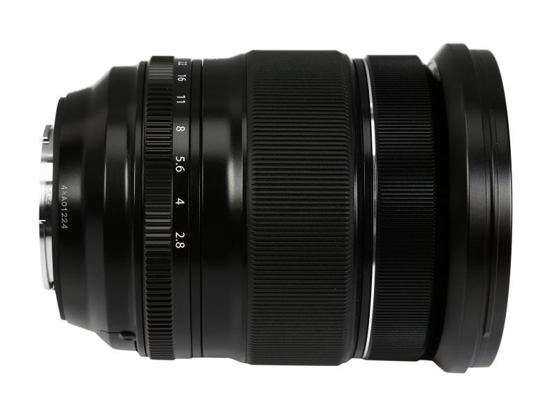 SIGMA 30mm F1.4 EX DC HSM Lens For Sony