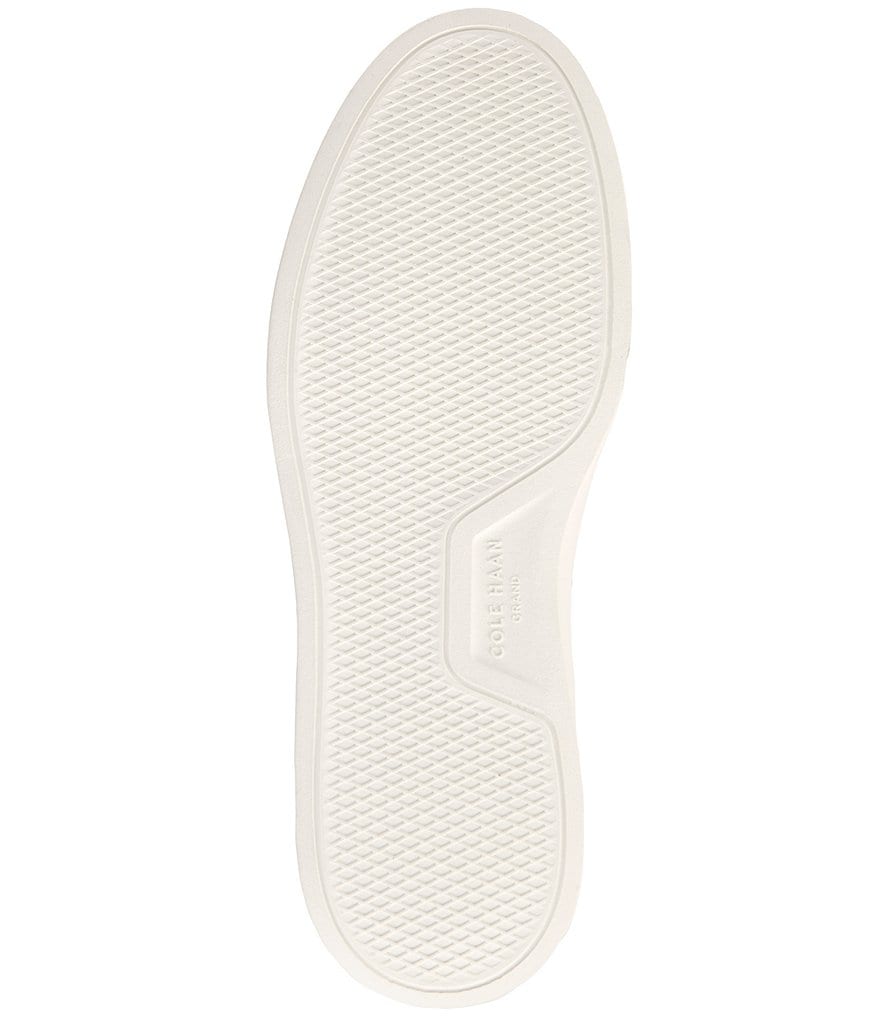 Forca by Lifestyle Men's Blue Casual Sneakers