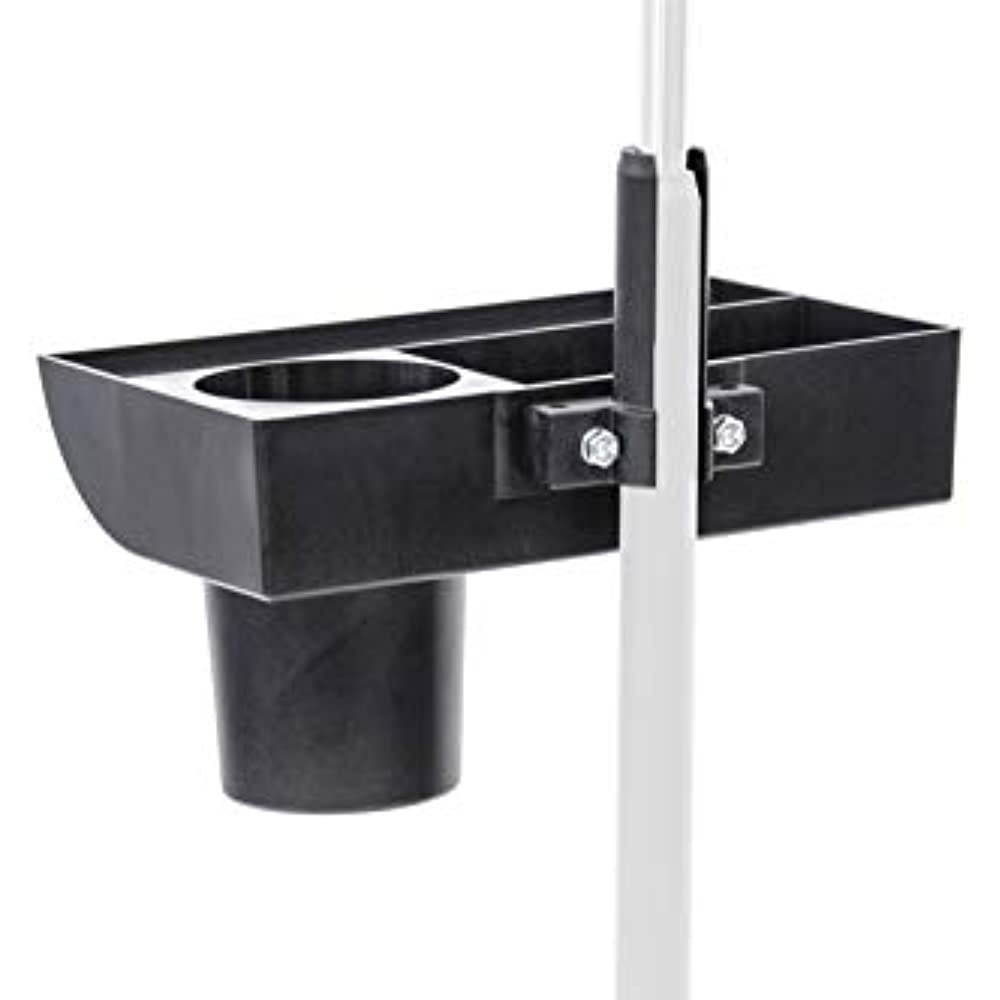 Manhasset 2800 Music Stand Accessory Box
