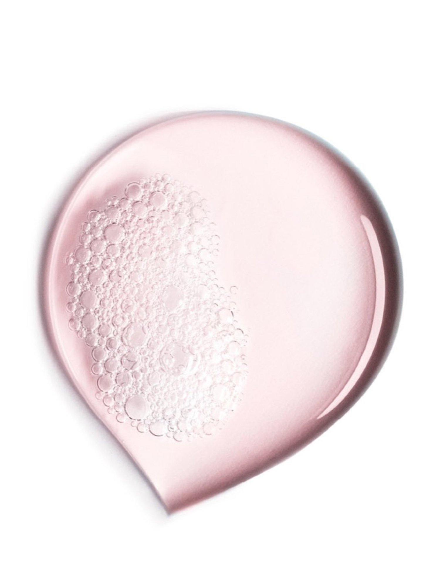 Bioderma Sensibio Gentle Soothing Micellar Cleansing Foaming Gel - 500 ml