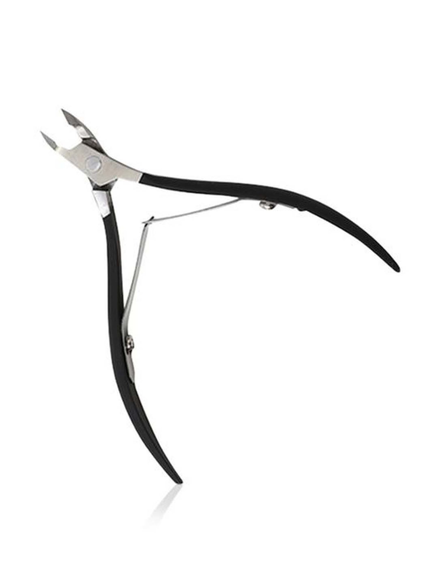 Raaga Professional Pedicure & Manicure 6 Step Single Use Kit Rose - 6 Sachets