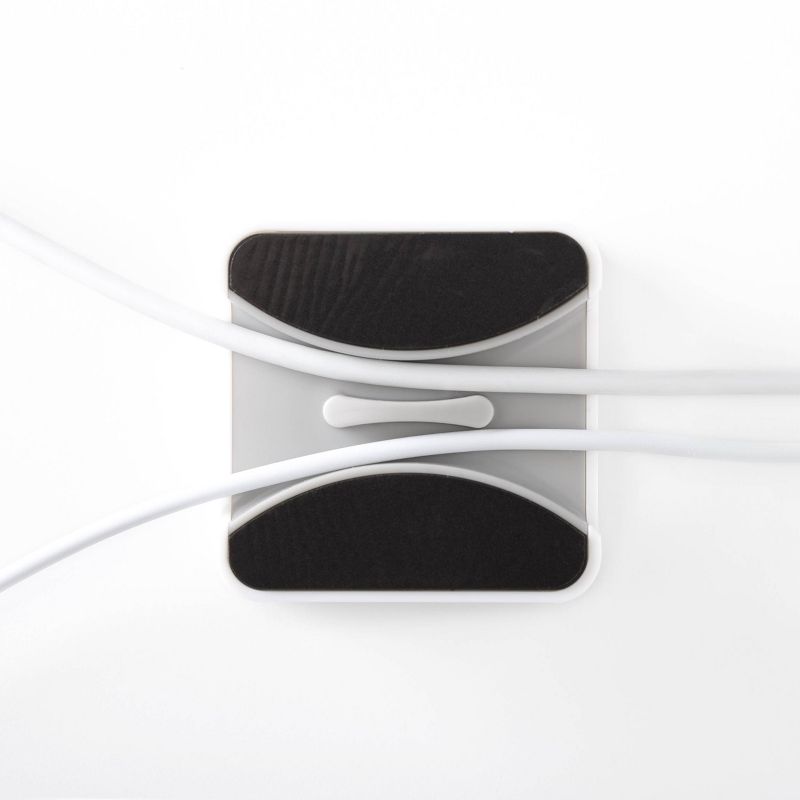 Sumo Cable Heavyweight Black - BlueLounge