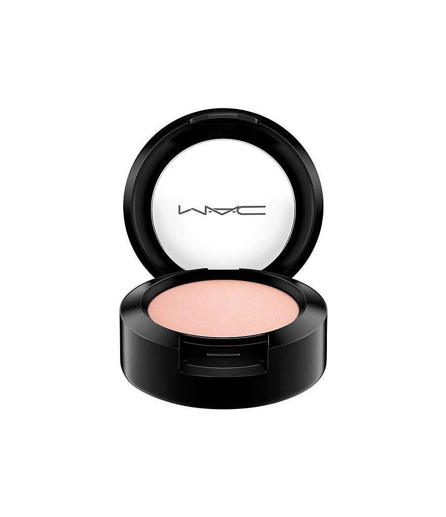 MAC Satin Eyeshadow