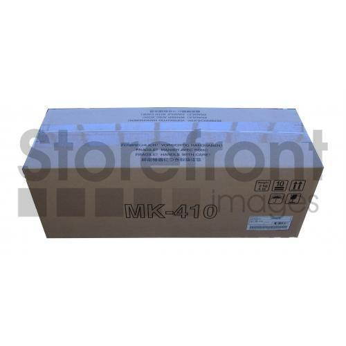 COPYSTAR C2C982010 Copystar Br Cs1620 - 1-Mk410 Drum Unit