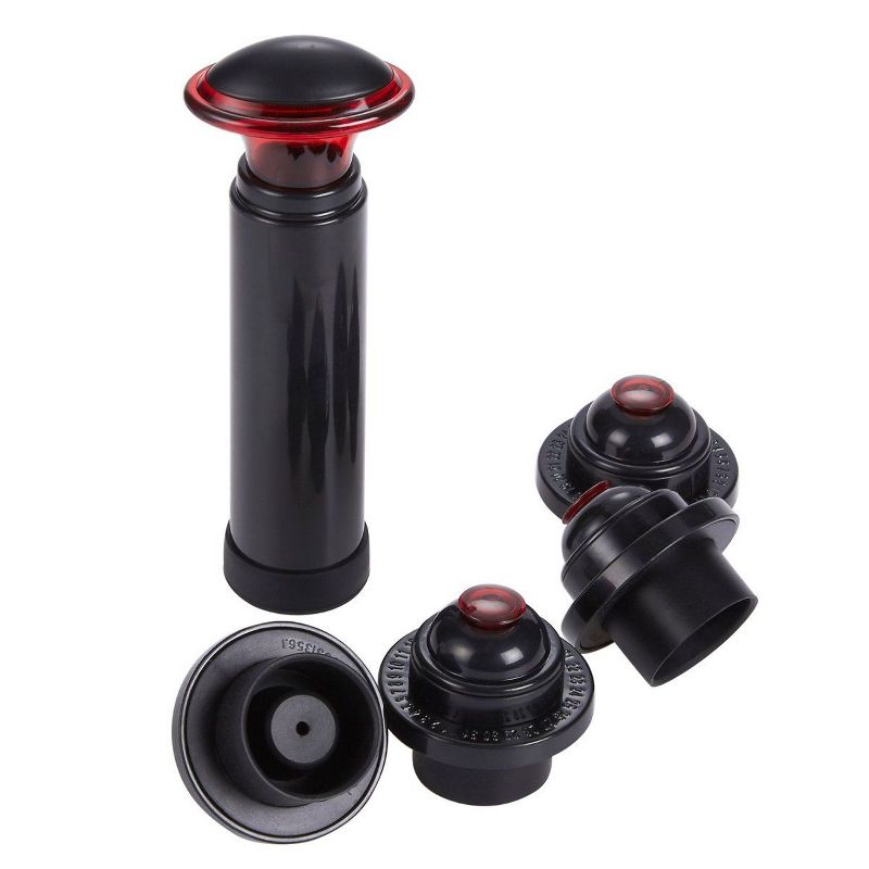 Stickers Northwest Iced Coffee Sticker