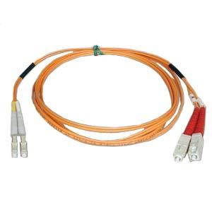 Tripp Lite N516-05M 16.40 ft. Network Cable