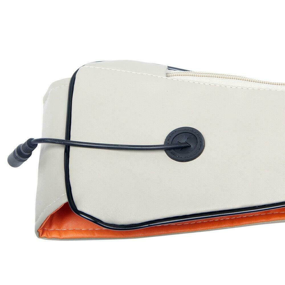 victrola itnplc1 3 pack turntable replacement needles for various record players white