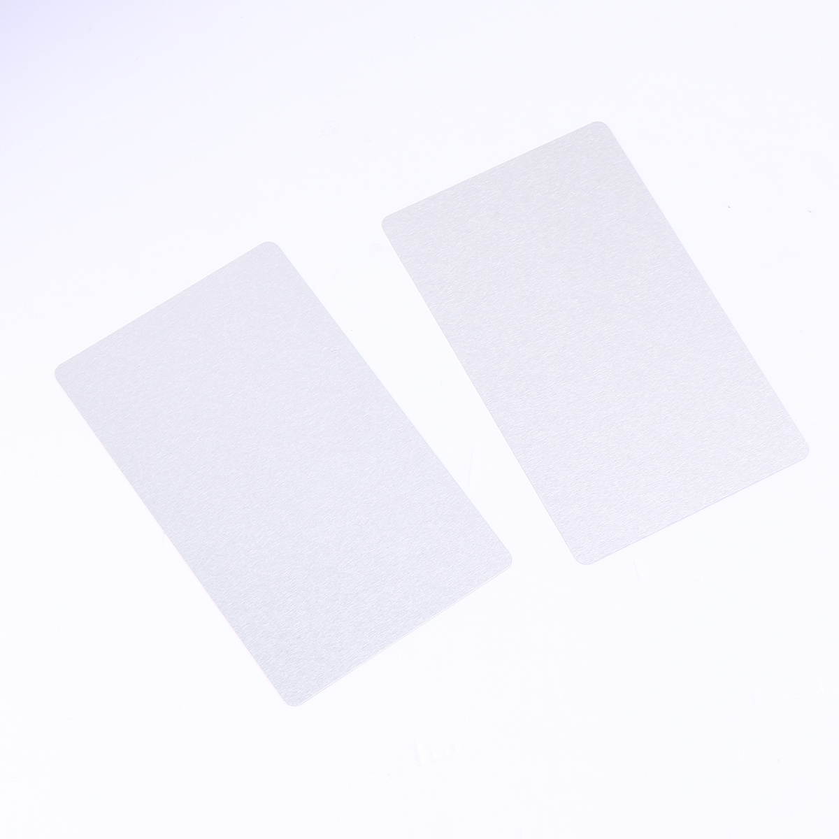 1 Set Car Mounted Phone Stand Sensing Phone Storage Bracket Car Phone Holder