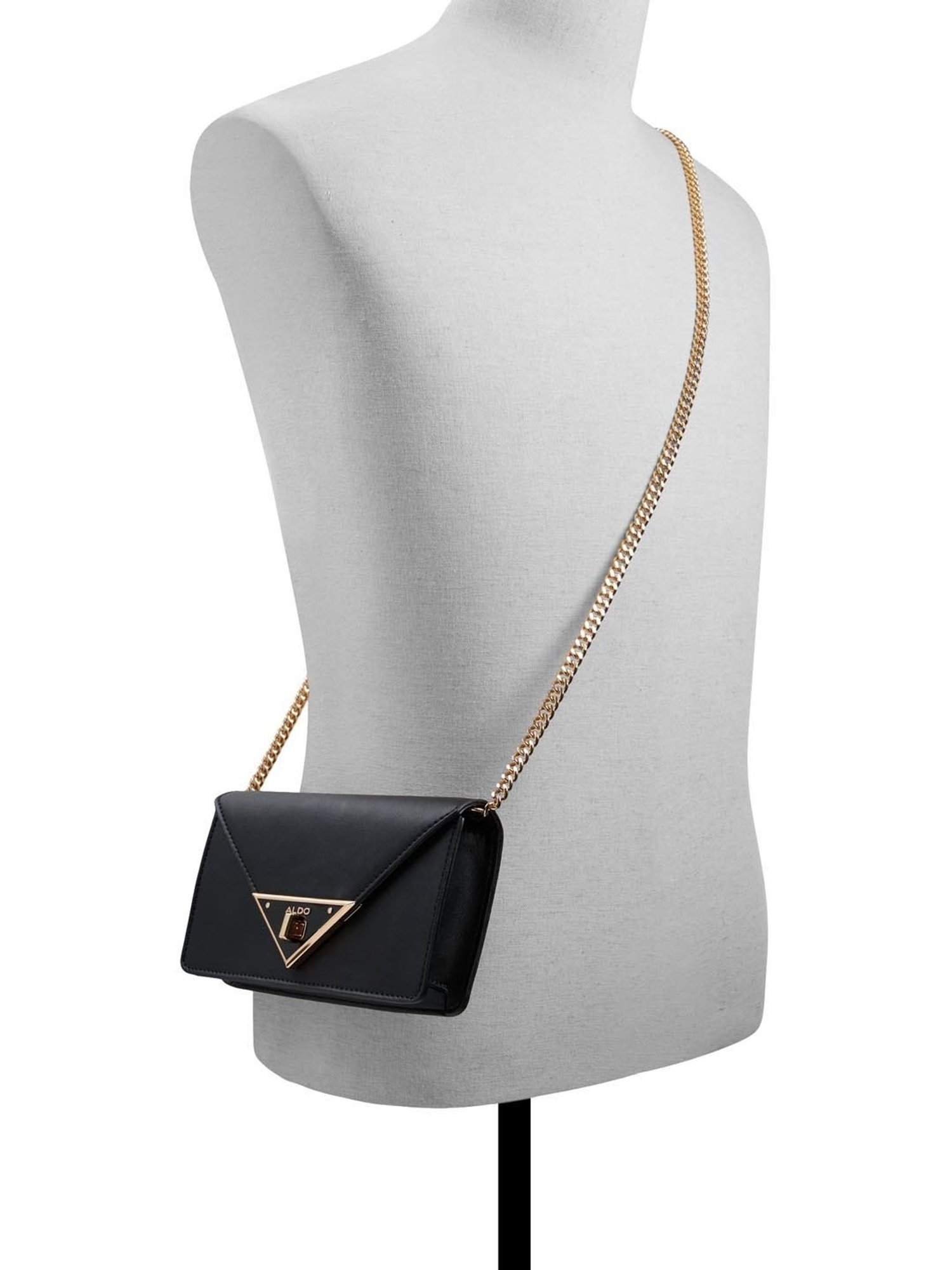 Favore Tan Solid Small Slings