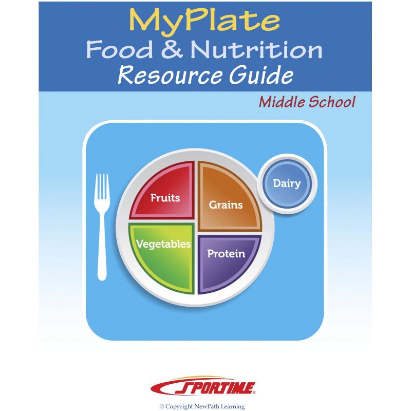 World Tech Toys Ford Mustang GT Electric RC Car - 1:24 Scale