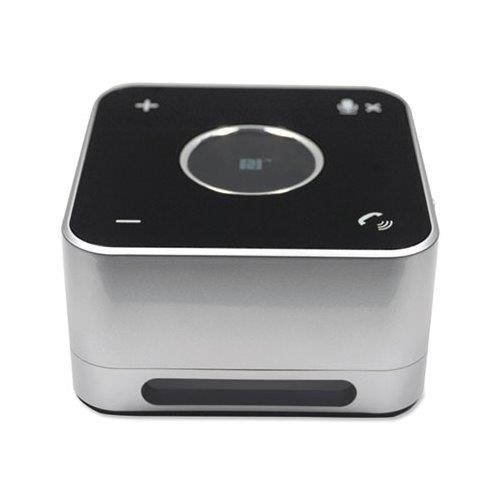 Spracht Conference Mate Combo Bluetooth Wireless And Usb Combo Speaker