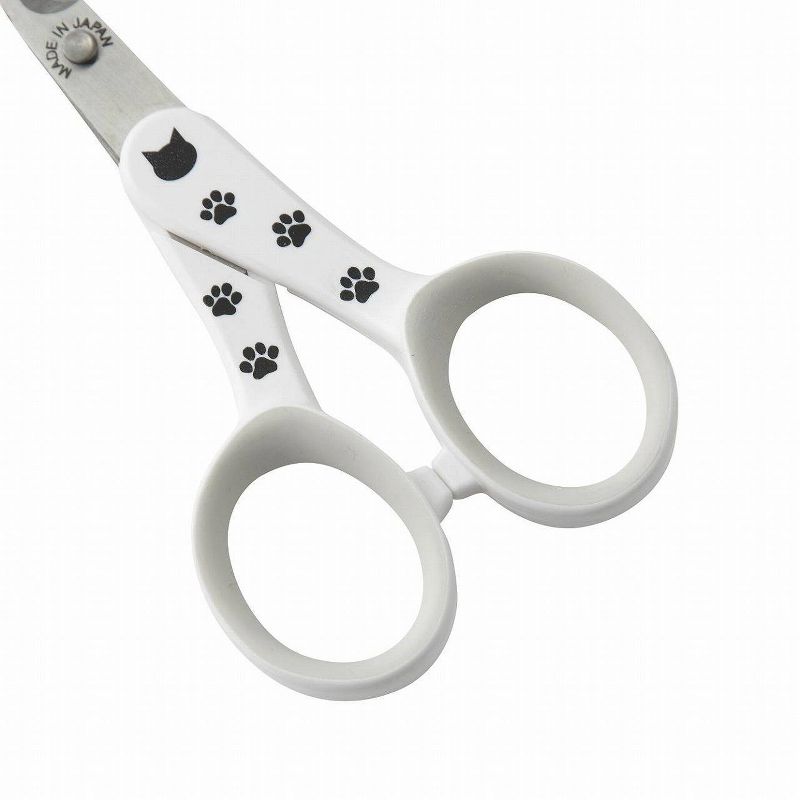 Necoichi Purrcision Feline Nail Clippers