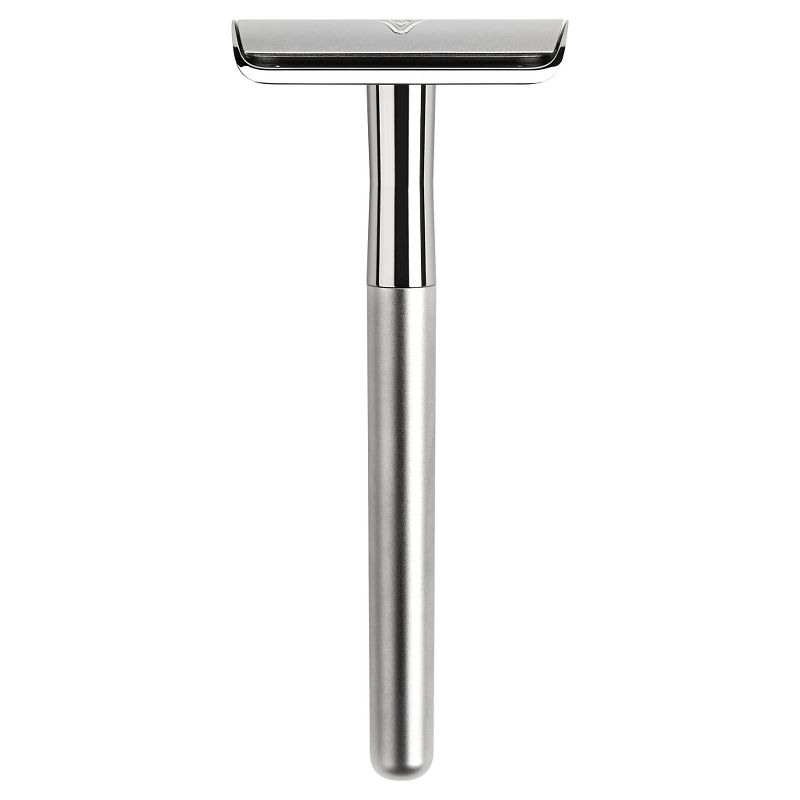 Bevel Shave System Safety Razor