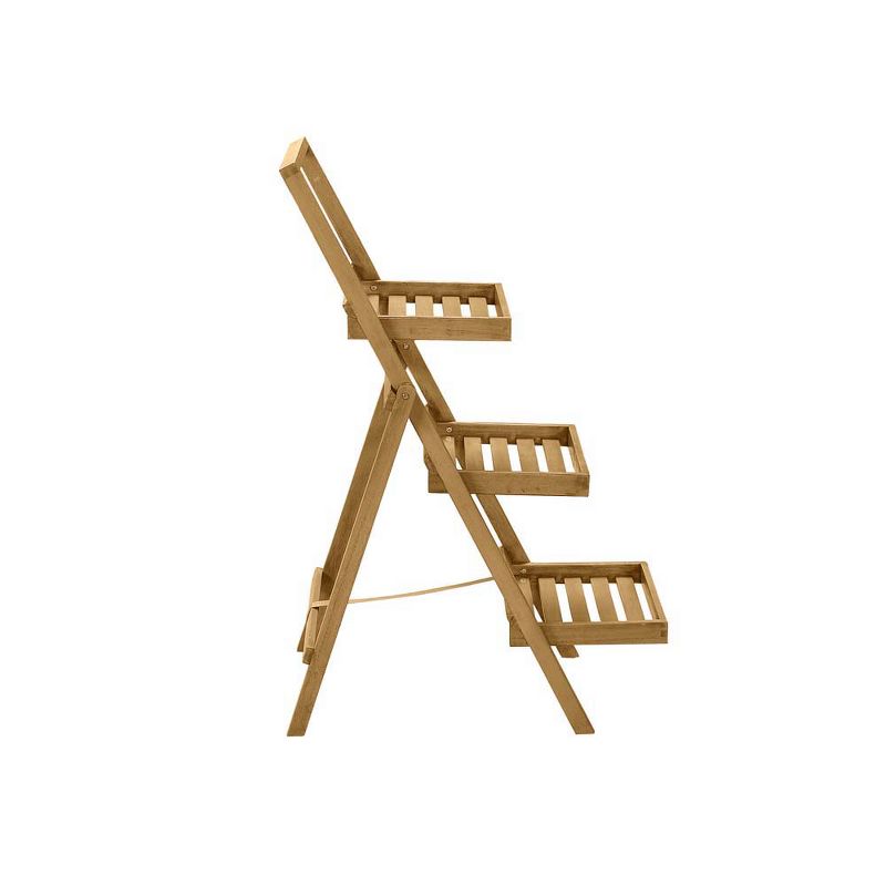 Disney Princess X POPSUGAR Moana Planters