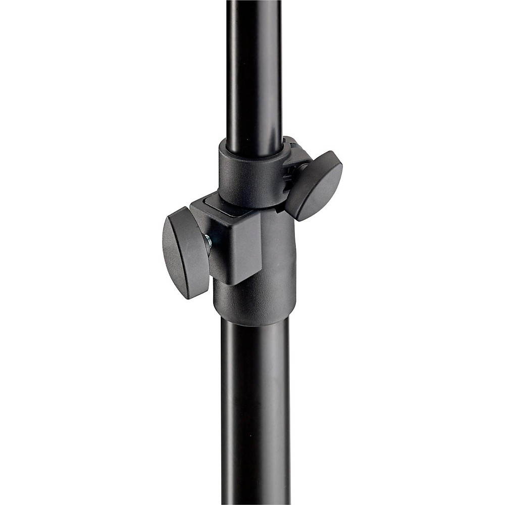 K&M 24645.000 Lighting Stand