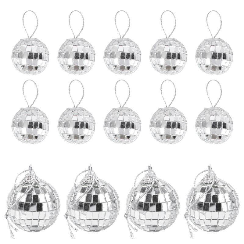 Quik-Lok Universal Tablet Holder for Side/Top Connection