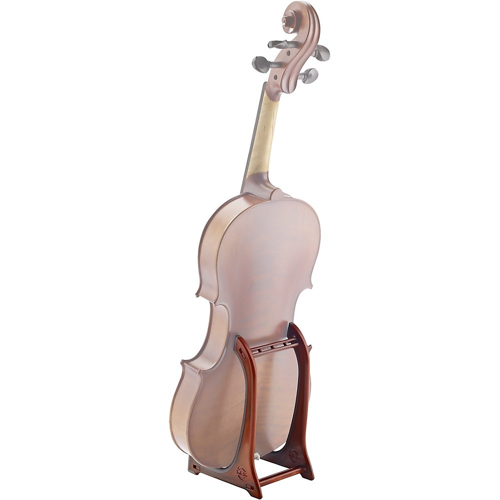 K&M 15550 Violin / Ukelele Display Stand