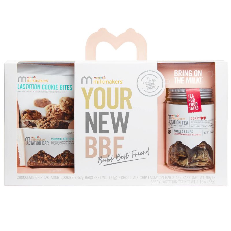 Legendairy Milk Sunflower Lecithin - 1200mg of Organic Sunflower Lecithin per Softgel - 200ct