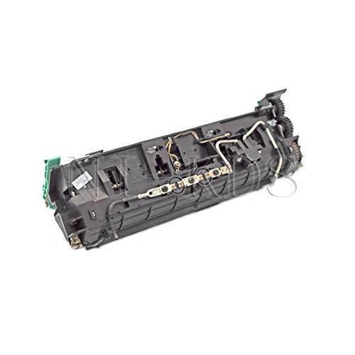 Printer Parts Fuser Assembly for Samsung ML 3470 3471 3472 3475 SCX 5835 5635 5935 Fuser Unit Printer Parts - (Color: 110V)