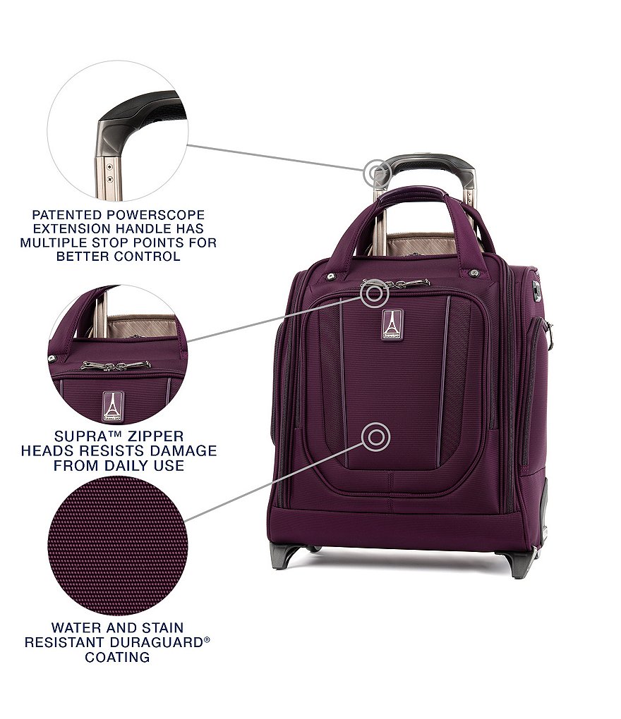 Gumdrop DropTech Dell Latitude 11" 3190 Case - For Dell Notebook, Chromebook - Black, Clear - Shock Resistant, Drop Resistant