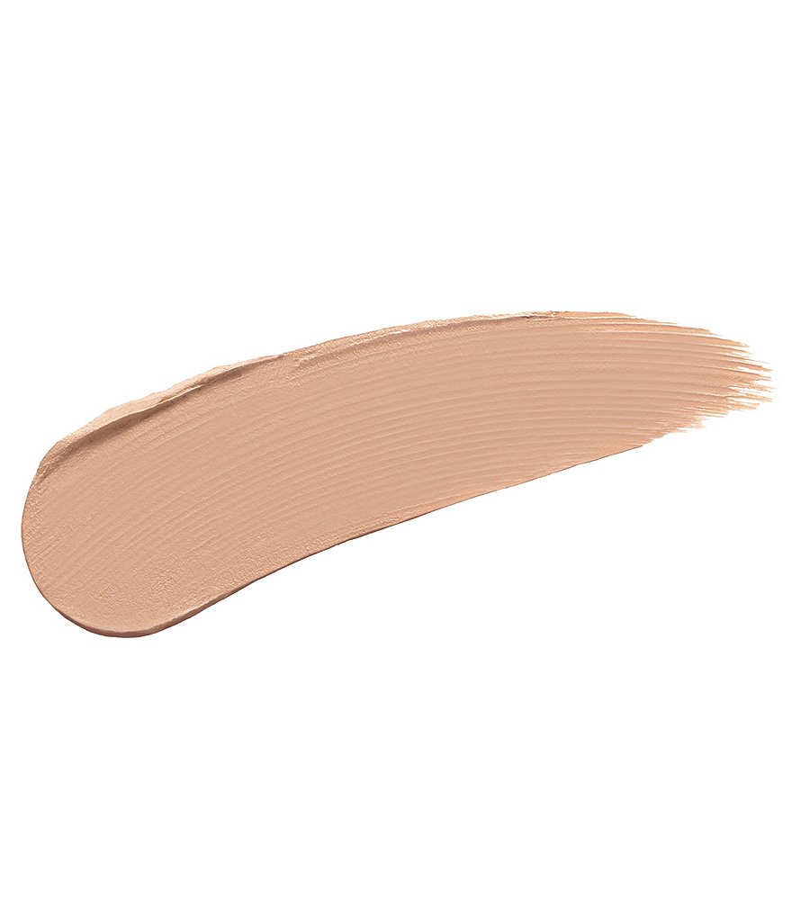 Dermablend Quick Fix Concealer