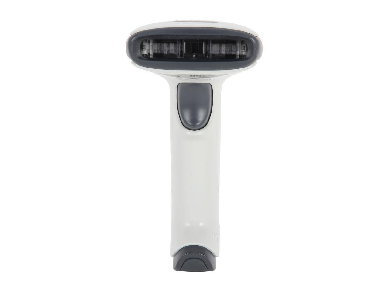 FSONE 22MP Ultra HighResolution 35mm Negative Film amp Slide Converter Scanner w 24quot TFT LCD No Computer or Software Required TV Out Cable Included amp Worldwide Voltage 110V240V AC Adapter