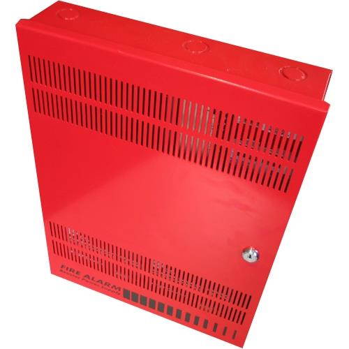 EBPS6A EDWARDS BOOSTER POWER SUPPLY 6A