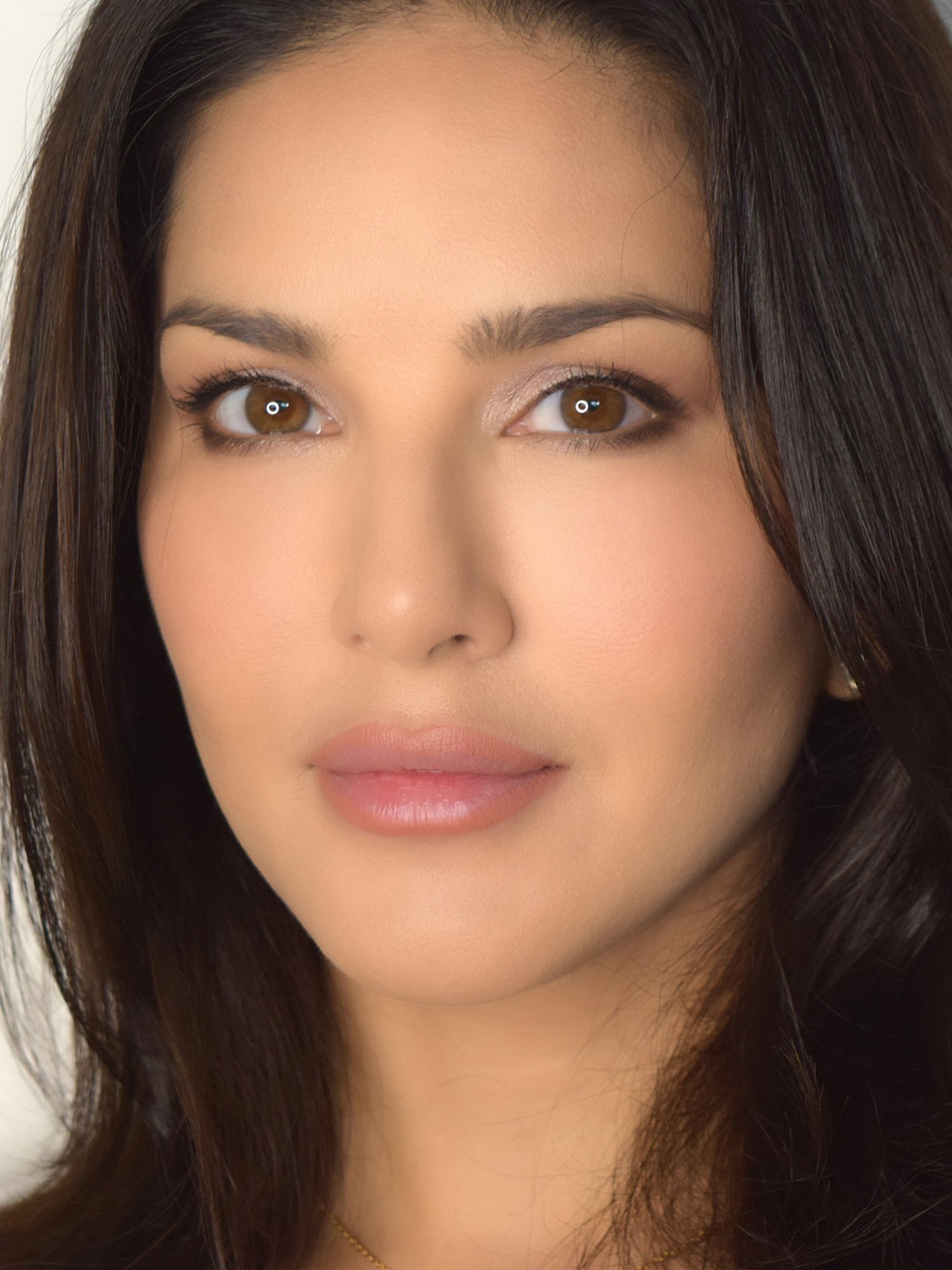 StarStruck By Sunny Leone Lip Liner Toffee - 1.2 gm