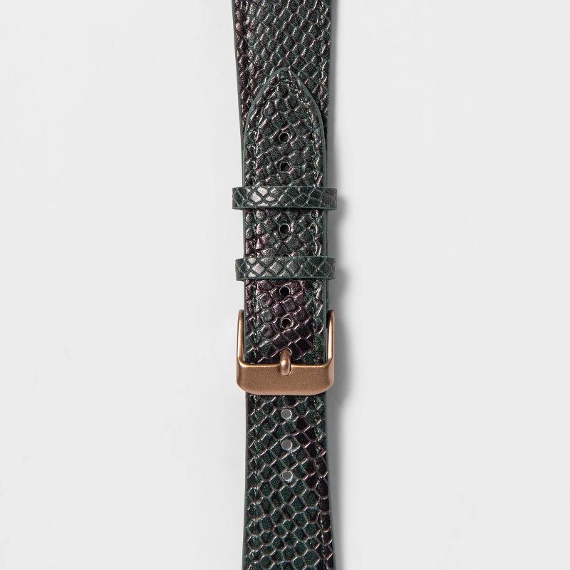 Adesso Tru-Form Media 1500 - Wireless Ergonomic Keyboard and Laser Mouse - USB Wireless RF Keyboard - 105 Key - English (US) - Black