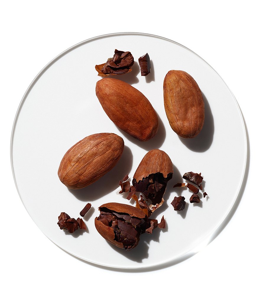 Carolina Herrera CH Red Eau de Toilette Spray