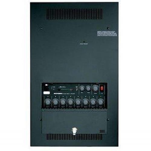 BOGEN WV-250 WALL MOUNTED 250 WATT AMPLIFIER